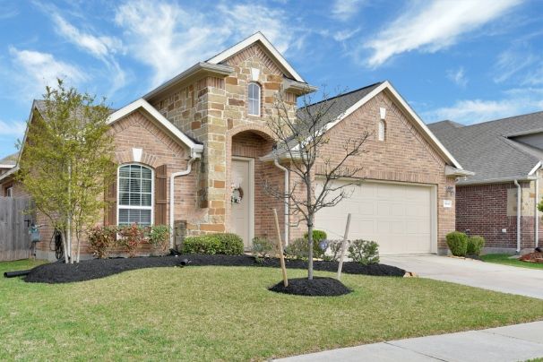 https://AndresS.NewConstructionHomesForYou.com